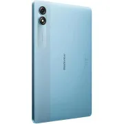 Blackview Tab 9 8/256GB Wi-Fi Frost Blue