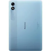 Blackview Tab 9 8/256GB Wi-Fi Frost Blue