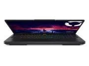 Lenovo Legion Pro 5 16ADR10 (83LT004AFR)