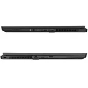 MSI Stealth 18 HX AI A3XWHG (A3XWHG-032FR)