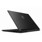 MSI Stealth 18 HX AI A3XWHG (A3XWHG-032FR)