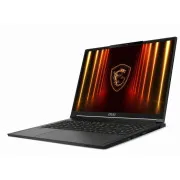 MSI Stealth 18 HX AI A3XWHG (A3XWHG-032FR)