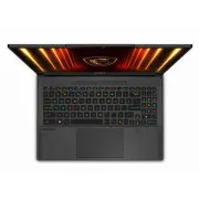 MSI Stealth 18 HX AI A3XWHG (A3XWHG-032FR)