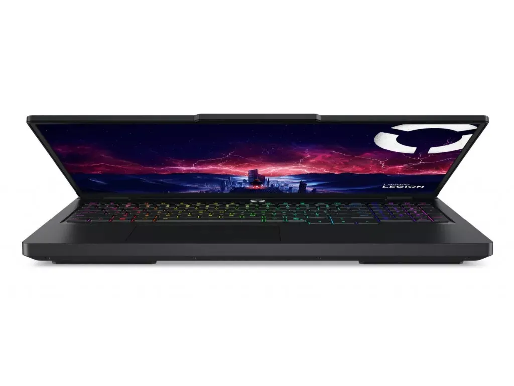 Lenovo Legion Pro 5 16ADR10 (83LT004AFR)