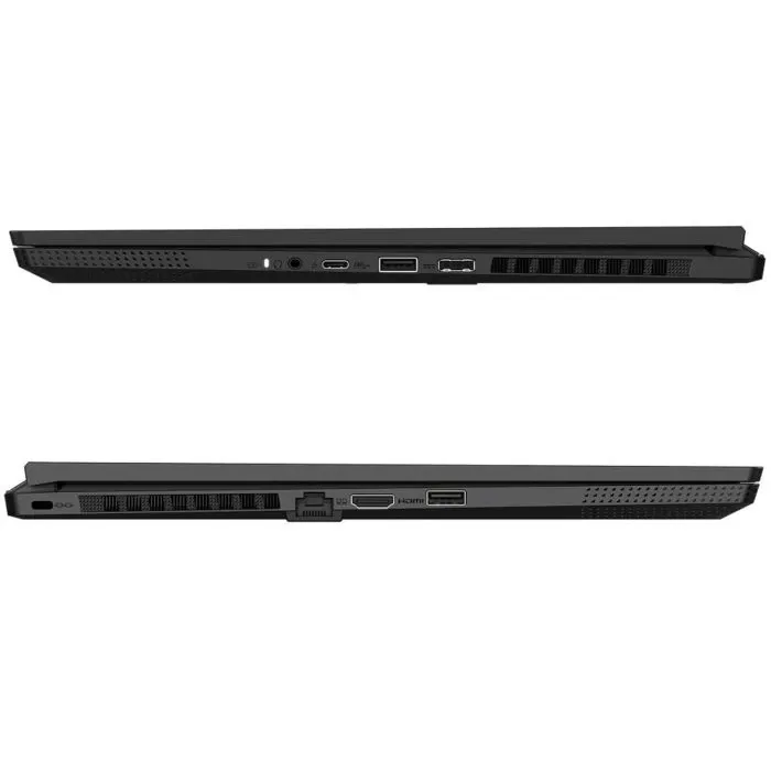MSI Stealth 18 HX AI A3XWHG (A3XWHG-032FR)