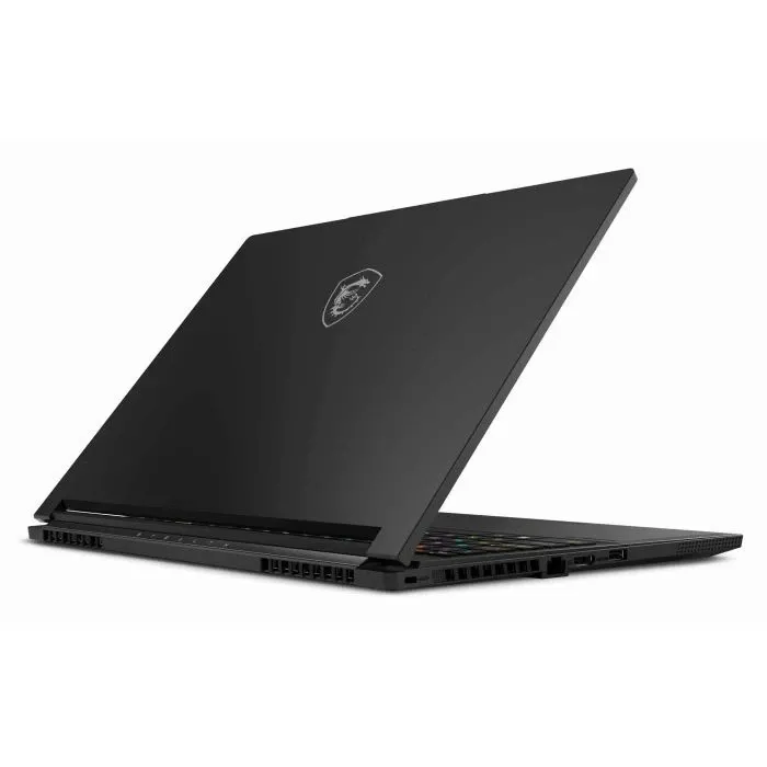 MSI Stealth 18 HX AI A3XWHG (A3XWHG-032FR)