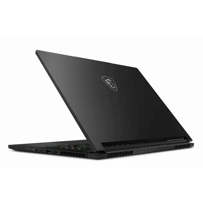 MSI Stealth 18 HX AI A3XWHG (A3XWHG-032FR)