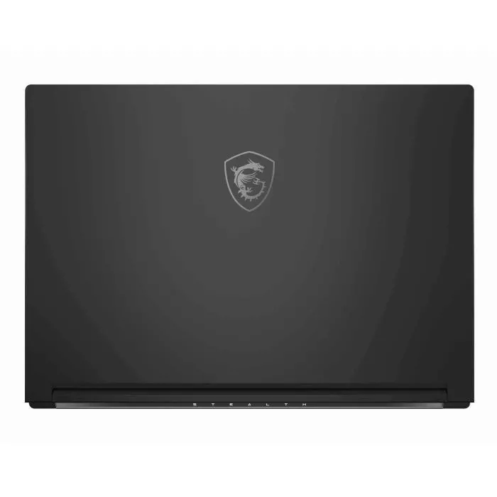 MSI Stealth 18 HX AI A3XWHG (A3XWHG-032FR) Діагональ екрану: 18.0 IPS