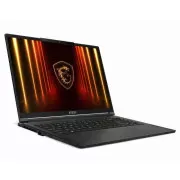 MSI Stealth 18 HX AI A3XWHG (A3XWHG-032FR)