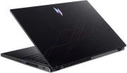 Acer Nitro V 15 ANV15-52-51Q2 Obsidian Black (NH.QZ7EU.00J)