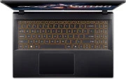 Acer Nitro V 15 ANV15-52-57CU (NH.QZ7EU.00F)