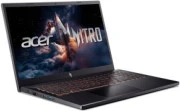 Acer Nitro V 15 ANV15-52-59TF Black (NH.QZ7EU.00G)