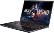 Acer Nitro V 15 ANV15-52 (NH.QZ7EU.00H)