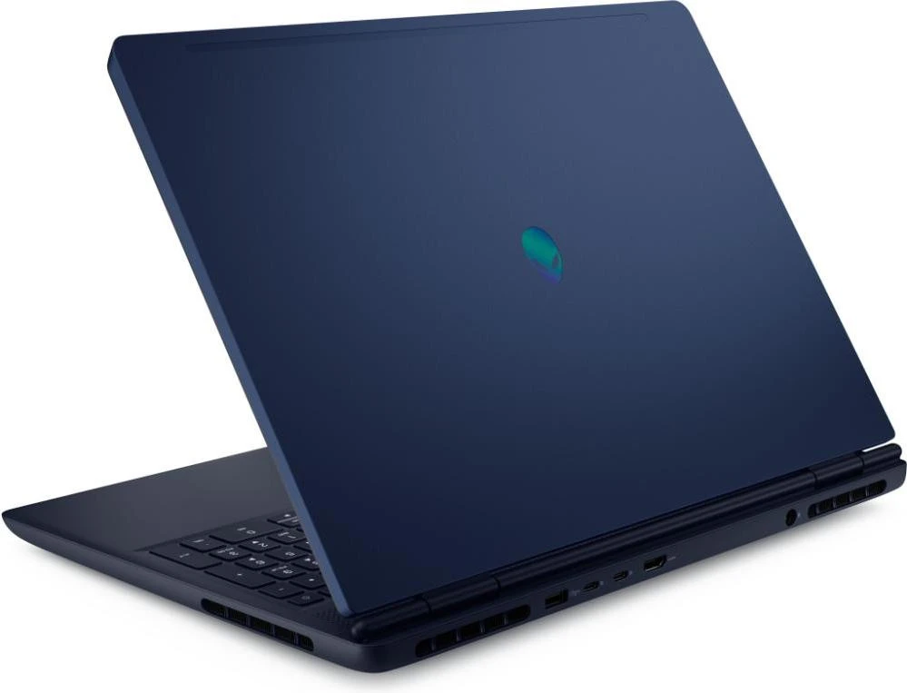 Alienware 16 Aurora (AC16250_RPLH-R_010) Бренд: Alienware; Конструкція: