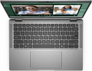 Dell Latitude 7450 (N098L745014UA_W11P)