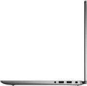 Dell Latitude 7450 (N098L745014UA_W11P)