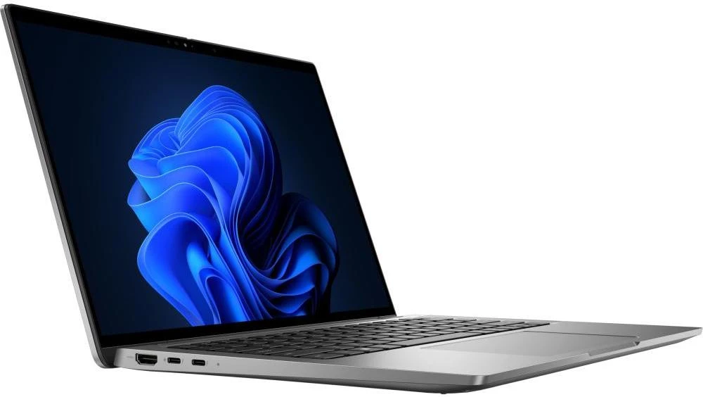 Dell Latitude 7450 (N098L745014UA_W11P) Бренд: Dell; Линейка: Latitude 7450;