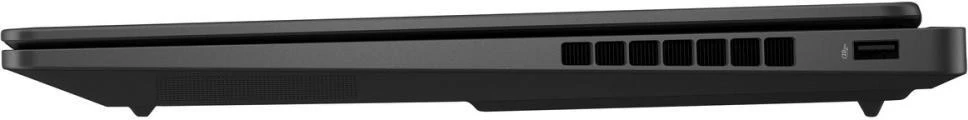 HP OMEN MAX 16-ak0008ua (BV8Y7EA)