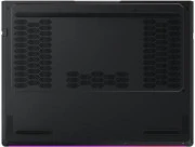 Lenovo Legion Pro 7 16IAX10H Eclipse Black (83F500GLRA)