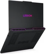 Lenovo Legion Pro 7 16IAX10H Eclipse Black (83F500GLRA)