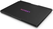 Lenovo Legion Pro 7 16IAX10H Eclipse Black (83F500GLRA)