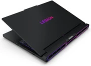 Lenovo Legion Pro 7 16IAX10H Eclipse Black (83F500GLRA)