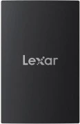 Lexar SL500 1 TB (LSL500X001T-RNBNG)