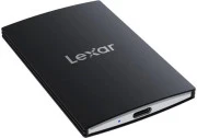 Lexar SL500 1 TB (LSL500X001T-RNBNG)