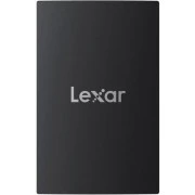 Lexar SL500 2 TB (LSL500X002T-RNBNG)