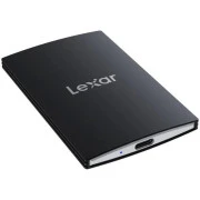 Lexar SL500 2 TB (LSL500X002T-RNBNG)