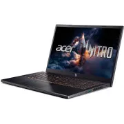 Acer Nitro V 15 ANV15-52-58XP (NH.QV3EU.006) Obsidian Black