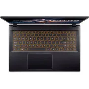 Acer Nitro V 15 ANV15-52-58XP (NH.QV3EU.006) Obsidian Black