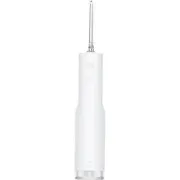 Ирригатор MiJia Electric Teeth Flosser F300 Smoked White (BHR7008CN)