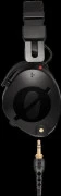 Наушники без микрофона Rode NTH-100 Black