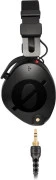 Наушники без микрофона Rode NTH-100 Black