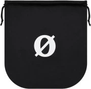 Наушники без микрофона Rode NTH-100 Black