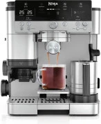 NINJA Luxe Cafe Essential ES601EU