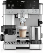 NINJA Luxe Cafe Essential ES601EU