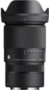 Sigma AF 16-300mm f/3,5-6,7 DC OS (Sony)