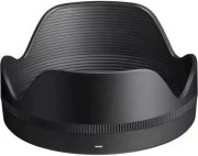 Sigma AF 16-300mm f/3,5-6,7 DC OS (Sony)