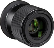 Sigma AF 30mm f/1,4 DC DN (Fuji-X)