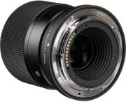 Sigma AF 30mm f/1,4 DC DN (Fuji-X)