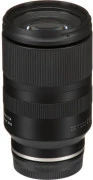 Tamron AF 17-70mm f/2.8 Di III-A VC RXD (Sony-E)