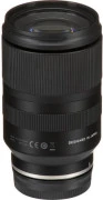 Tamron AF 17-70mm f/2.8 Di III-A VC RXD (Sony-E)