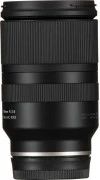 Tamron AF 17-70mm f/2.8 Di III-A VC RXD (Sony-E)