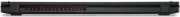 Acer Nitro V 15 ANV15-52-51Q2 Obsidian Black (NH.QZ7EU.00J)