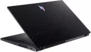 Acer Nitro V 15 ANV15-52-51Q2 Obsidian Black (NH.QZ7EU.00J)