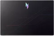 Acer Nitro V 15 ANV15-52-51Q2 Obsidian Black (NH.QZ7EU.00J)