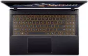 Acer Nitro V 15 ANV15-52-59PP Black (NH.QZ7EU.007)