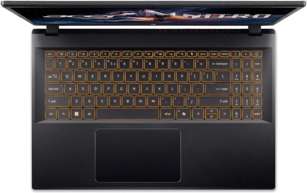 Acer Nitro V 15 ANV15-52 (NH.QZ7EU.00H)